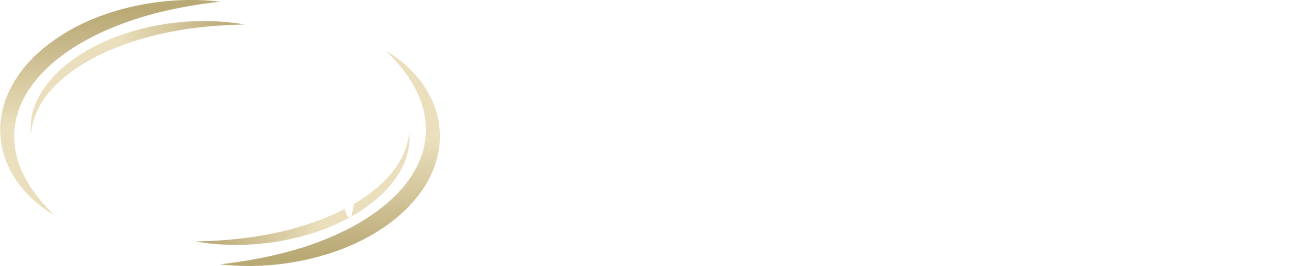 Jason Gray Building